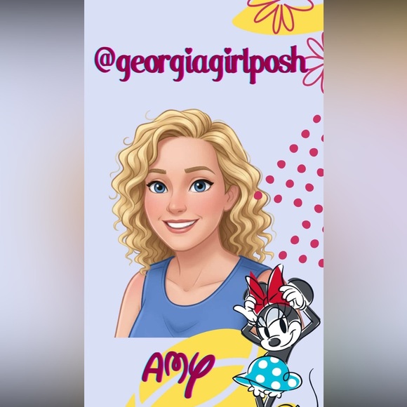 12/2/25 The Theme Team Presents Disney! - Picture 6 of 12